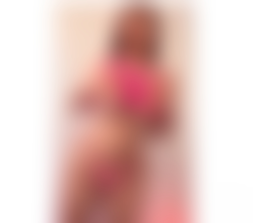 Escorts Derbyshire Chesterfield - Photos for π best experience π owo π HOT